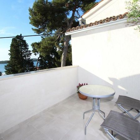 Apartment Marjanovic Rovinj Exterior photo